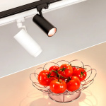 Светильник LGD-ZEUS-4TR-R100-30W Warm SP3000-Fruit (WH, 20-60 deg, 230V) (Arlight, IP20 Металл, 3 года) — изображение 2