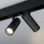 Светильник MAG-SPOT-45-R85-12W Day4000 (BK, 36 deg, 24V) (Arlight, IP20 Металл, 3 года) — изображение 2