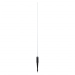 Светильник KT-CHAMPAGNE-L1200-3W Warm3000 (DG, 180 deg, 24V) (Arlight, IP65 Металл, 3 года)