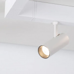 Светильник CLIP-38-SPOT-R146-6W Day4000 (WH, 24 deg, 24V) (Arlight, IP40 Металл, 3 года) — изображение 3