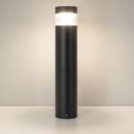 Светильник LGD-LANDMARK-BOLL-H1000-20W Warm3500-MIX (GR, 300 deg, 230V) (Arlight, IP65 Металл, 5 лет) — изображение 3