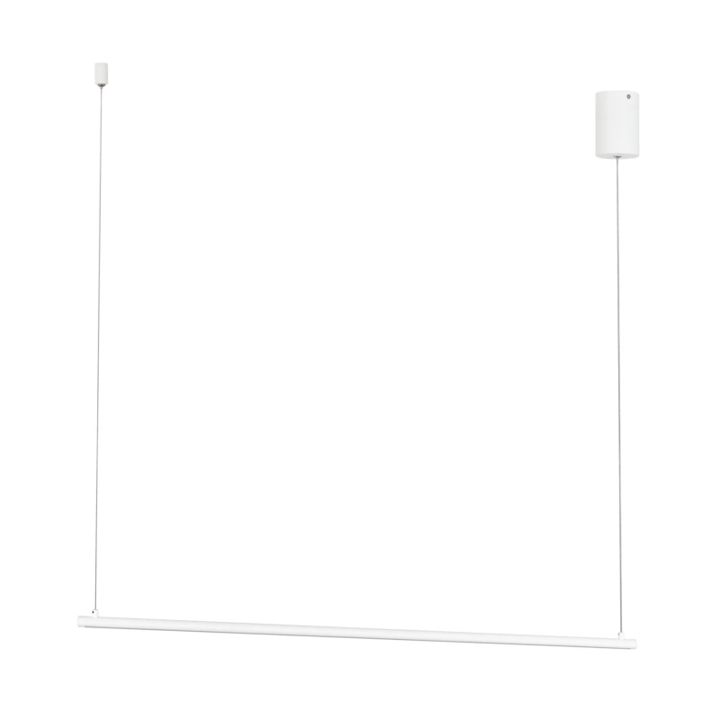 Светильник SP-UMBRA-HANG-H-L900-15W Day4000 (WH, 120 deg, 230V) (Arlight, IP20 Металл, 3 года) — изображение 1