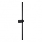 Светильник SP-PICASO-M-TURN-L700-12W Warm3000 (BK, 100 deg, 230V) (Arlight, IP20 Металл, 3 года)