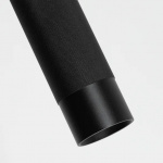 Светильник SP-SPICY-HANG-R70-13W Day4000 (BK, 50 deg, 230V) (Arlight, IP20 Металл, 3 года) — изображение 3