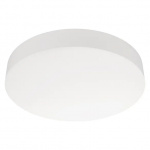 Светильник SP-FLOWER-R280-15W Day4000 (WH, 110 deg, 230V) (Arlight, IP54 Пластик, 3 года)