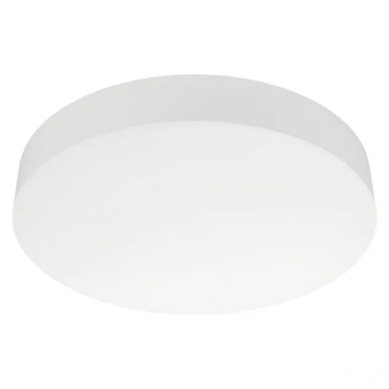 Светильник SP-FLOWER-R280-15W Day4000 (WH, 110 deg, 230V) (Arlight, IP54 Пластик, 3 года) — изображение 1