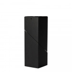 Светильник SP-TWIST-SURFACE-S60x60-12W Day4000 (BK, 30 deg) (Arlight, IP40 Металл, 3 года) — изображение 4