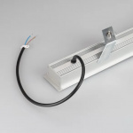 Светильник SP-LINE-BUILT-6232-780-19W Day4000 (ANOD, 230V) (Arlight, Металл) — изображение 2