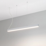 Светильник SP-LINE-HANG-5050-L960-26W Day4000 (SL, 120 deg, 230V) IP54 (Arlight, Металл) — изображение 2