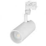 Светильник LGD-ZEUS-4TR-R100-30W Warm SP3000-Fruit (WH, 20-60 deg, 230V) (Arlight, IP20 Металл, 3 года) — изображение 3