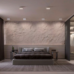 Светильник SP-LOFT-SURFACE-S170-10W Day4000 (WH, 24 deg) (Arlight, IP40 Металл, 3 года) — изображение 4