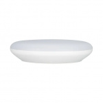 Светильник CL-FRISBEE-DIM-R380-25W Day4000-MIX (WH, 180 deg, 230V) (Arlight, IP54 Пластик, 3 года) — изображение 2