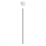 Светильник SP-PIPE-HANG-L600-R30-9W Day4000 (WH, 24 deg, 230V) (Arlight, IP20 Металл, 3 года)