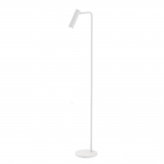 Светильник SP-VERDI-FLOOR-3W Warm3000 (WH, 20 deg, 230V) (Arlight, IP20 Металл, 3 года)