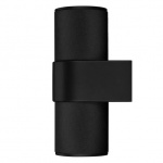 Светильник SP-SPICY-WALL-TWIN-S180x72-2x6W Warm3000 (BK, 40 deg) (Arlight, IP20 Металл, 3 года) — изображение 3