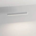 Светильник SP-LINE-HANG-6085-L2000-74W Day4000 (SL, 120 deg, 230V) IP33 (Arlight, Металл) — изображение 2