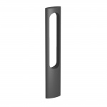 Светильник LGD-MUSE-BOLL-H900-12W Warm3000 (DG, 296 deg, 230V) (Arlight, IP65 Металл, 3 года)