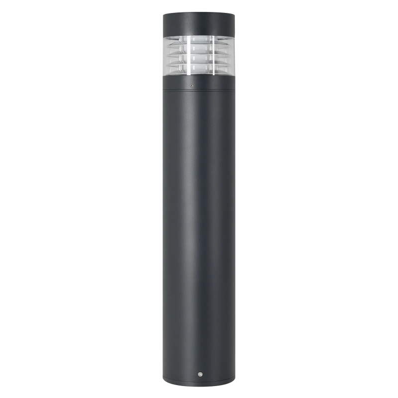Светильник LGD-FRESNEL-BOLL-H1000-20W Warm3500-MIX (GR, 290 deg, 230V) (Arlight, IP65 Металл, 5 лет) — изображение 1