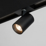 Светильник MAG-SPOT-45-R85-3W Day4000 (BK, 20 deg, 24V) (Arlight, IP20 Металл, 3 года) — изображение 2