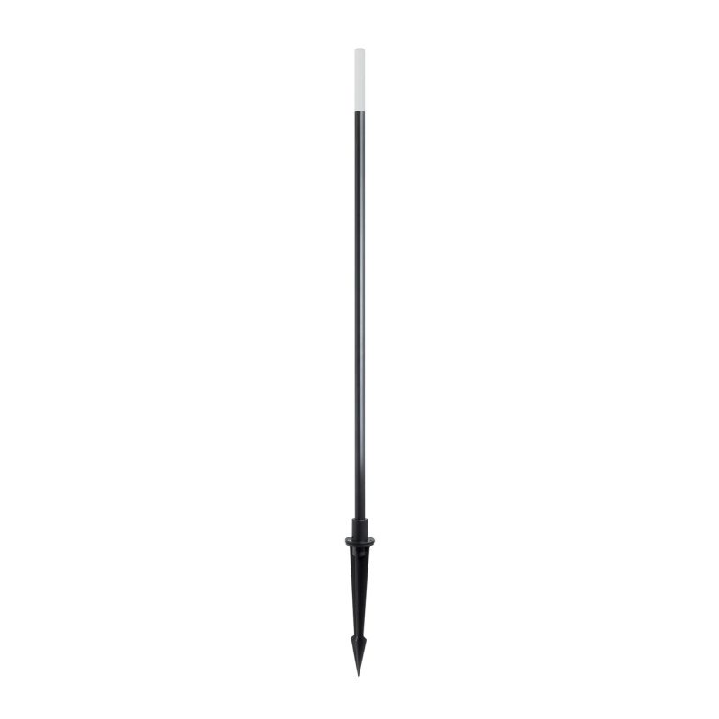 Светильник KT-CANNA-L750-1W Warm3000 (DG, 110 deg, 24V) (Arlight, IP65 Металл, 3 года) — изображение 1