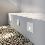 Светильник LT-GAP-S70x70-3W Warm3000 (WH, 30 deg) (Arlight, IP65 Металл, 3 года) — изображение 7