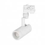 Светильник LGD-ZEUS-TRUECOLOR-4TR-R67-10W Day4000 CRI98 (WH, 20-60 deg, 230V) (Arlight, IP20 Металл, 5 лет) — изображение 3