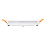 Светильник DL-BL125-9W White (Arlight, IP40 Металл, 3 года) — изображение 3