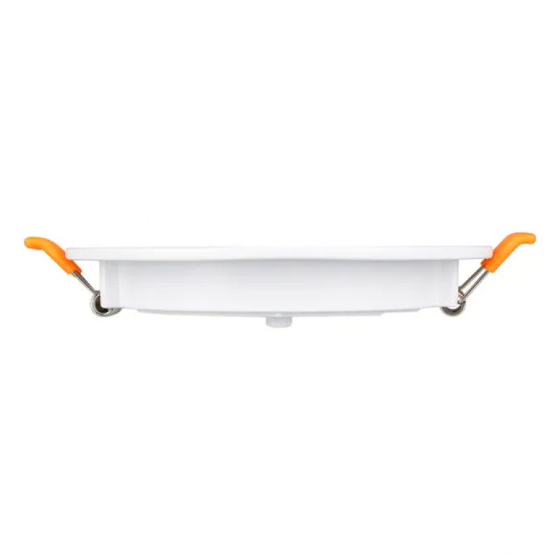 Светильник DL-BL125-9W White (Arlight, IP40 Металл, 3 года) — изображение 3