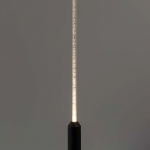 Светильник KT-CHAMPAGNE-L1000-3W Warm3000 (DG, 180 deg, 24V) (Arlight, IP65 Металл, 3 года) — изображение 3