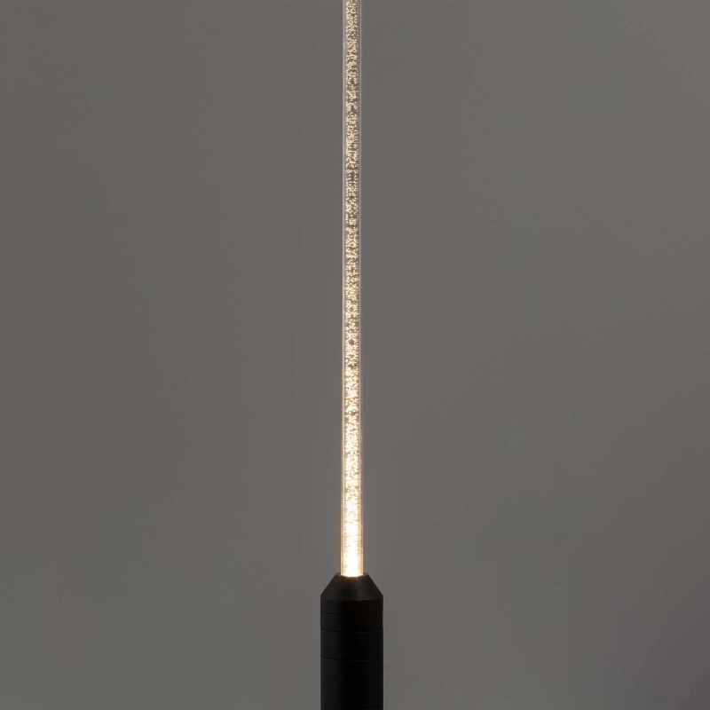 Светильник KT-CHAMPAGNE-L1000-3W Warm3000 (DG, 180 deg, 24V) (Arlight, IP65 Металл, 3 года) — изображение 3