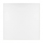 Светильник IM-QUADRO-EMERGENCY-3H-S500x500-54W Warm3000 (WH, 120 deg, 230V) (Arlight, IP40 Металл, 2 года) — изображение 3