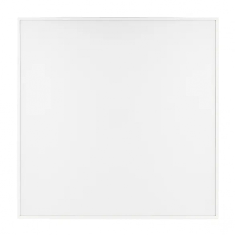 Светильник IM-QUADRO-EMERGENCY-3H-S500x500-54W Warm3000 (WH, 120 deg, 230V) (Arlight, IP40 Металл, 2 года) — изображение 3