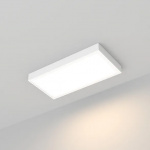 Панель IM-EMERGENCY-3H-S300x600-23W Day4000 (WH, 120 deg, 230V) (Arlight, IP40 Металл, 2 года) — изображение 5