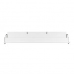 Светильник MS-ORIENT-BUILT-TURN-TC-S67x300-20W Warm3000 (WH-BK, 30 deg, 230V) (Arlight, IP20 Металл, 5 лет) — изображение 4