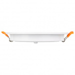 Светильник DL-BL145-12W Warm White (Arlight, IP40 Металл, 3 года) — изображение 4