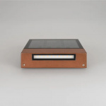 Светильник LGD-SIGN-WALL-S150x200-3W Warm3000 (RS, 148 deg, 230V) (Arlight, IP54 Металл, 3 года) — изображение 2