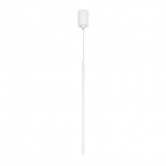 Светильник SP-UMBRA-HANG-V-L600-10W Day4000 (WH, 120 deg, 230V) (Arlight, IP20 Металл, 3 года)
