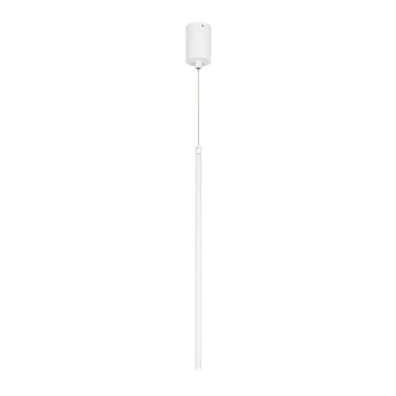 Светильник SP-UMBRA-HANG-V-L600-10W Day4000 (WH, 120 deg, 230V) (Arlight, IP20 Металл, 3 года) — изображение 1