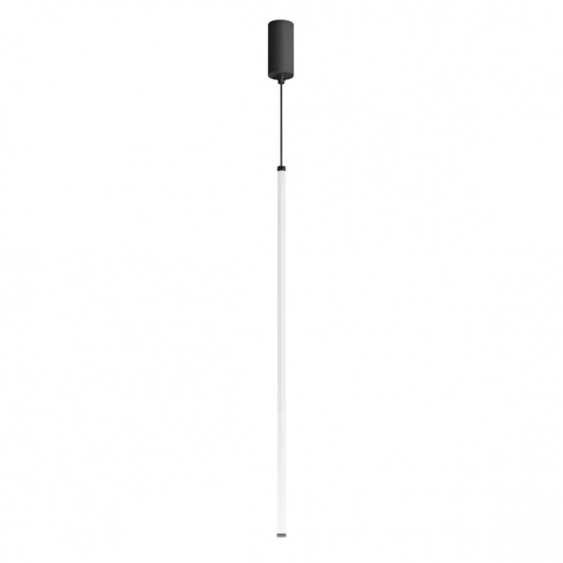 Светильник SP-JEDI-HANG-R18-10W Warm3000 (BK, 360 deg, 230V) (Arlight, IP20 Пластик, 3 года) — изображение 1