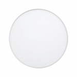 Светильник SP-RONDO-140A-18W Day White (Arlight, IP40 Металл, 3 года) — изображение 4