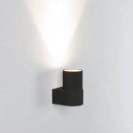 Светильник SP-SPICY-WALL-S115x72-6W Day4000 (BK, 40 deg) (Arlight, IP20 Металл, 3 года) — изображение 3