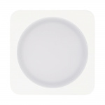 Светодиодная панель LTD-96x96SOL-10W Day White 4000K (Arlight, IP44 Пластик, 3 года) — изображение 2