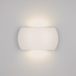 Светильник SP-Wall-200WH-Vase-12W Warm White (Arlight, IP54 Металл, 3 года) — изображение 4
