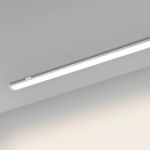 Светильник SP-TOCCO-L300-5W Day4000 (SL, 120 deg, SENSOR, 24V) (Arlight, Металл) — изображение 5