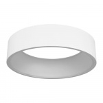 Светильник SP-TOR-RING-HANG-R460-33W Warm3000 (WH, 120 deg) (Arlight, IP20 Металл, 3 года) — изображение 3