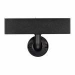 Светильник MAG-SPOT-25-R120-12W Warm3000 (BK, 30 deg, 24V) (Arlight, IP20 Металл, 3 года) — изображение 5