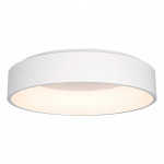 Светильник SP-TOR-RING-SURFACE-R600-42W Warm3000 (WH, 120 deg) (Arlight, IP20 Металл, 3 года) — изображение 2