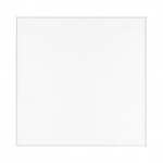 Светильник IM-QUADRO-EMERGENCY-3H-S400x400-44W Warm3000 (WH, 120 deg, 230V) (Arlight, IP40 Металл, 2 года) — изображение 3