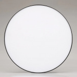 Светильник SP-RONDO-140B-18W Day White (Arlight, IP40 Металл, 3 года) — изображение 4