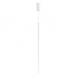 Светильник SP-JEDI-HANG-R18-10W Warm3000 (WH, 360 deg, 230V) (Arlight, IP20 Пластик, 3 года)